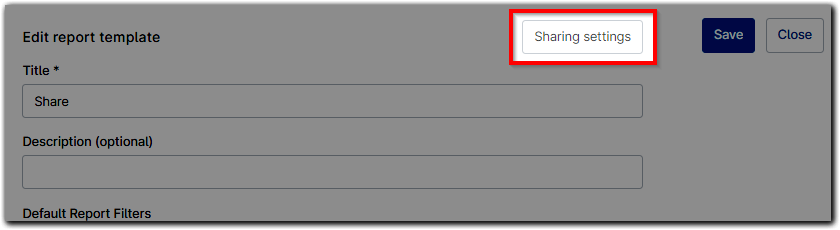 report_edit_share settings.png